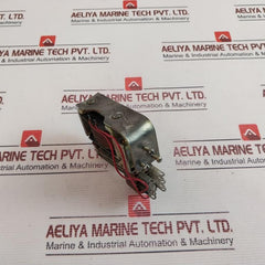 Mku48-c Relay