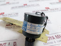 Ml-420B Printed Circuit Board W/ Potentiometer 10 K?