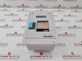 Ml-800Ii Nabco Telegraph Logger 24V