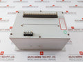 Ml-800Ii Nabco Telegraph Logger 24V