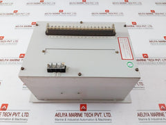 Ml-800Ii Nabco Telegraph Logger 24V
