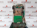 Ml-800Ii Nabco Telegraph Logger 24V