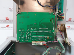 Ml-800Ii Nabco Telegraph Logger 24V
