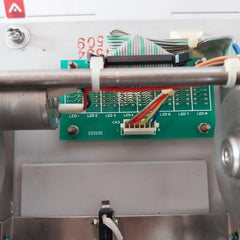 Ml-800Ii Nabco Telegraph Logger 24V