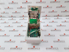 Ml-800Ii Nabco Telegraph Logger 24V