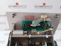 Ml-800Ii Nabco Telegraph Logger 24V