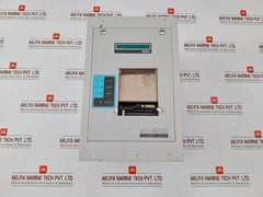 Ml-800Ii Nabco Telegraph Logger 24V