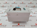 Ml-800Ii Nabco Telegraph Logger 24V