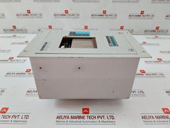 Ml-800Ii Nabco Telegraph Logger 24V