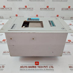 Ml-800Ii Nabco Telegraph Logger 24V