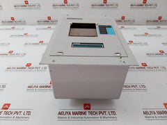 Ml-800Ii Nabco Telegraph Logger 24V