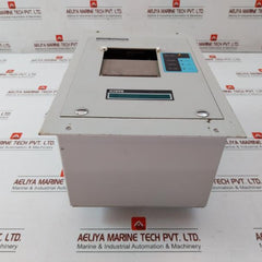 Ml-800Ii Nabco Telegraph Logger 24V
