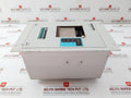 Ml-800Ii Nabco Telegraph Logger 24V