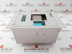 Ml-800Ii Nabco Telegraph Logger 24V