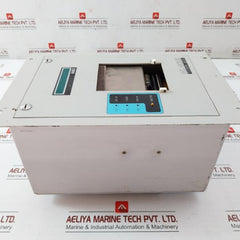 Ml-800Ii Nabco Telegraph Logger 24V