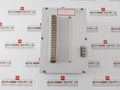 Ml-800Ii Nabco Telegraph Logger 24V
