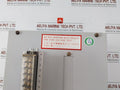 Ml-800Ii Nabco Telegraph Logger 24V
