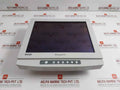 Mlm-1582C Color Lcd Display Ikegami Ac100-120V 50/60Hz