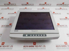 Mlm-1582C Color Lcd Display Ikegami Ac100-120V 50/60Hz