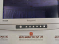 Mlm-1582C Color Lcd Display Ikegami Ac100-120V 50/60Hz