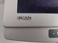 Mlm-1582C Color Lcd Display Ikegami Ac100-120V 50/60Hz