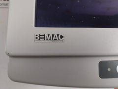 Mlm-1582C Color Lcd Display Ikegami Ac100-120V 50/60Hz