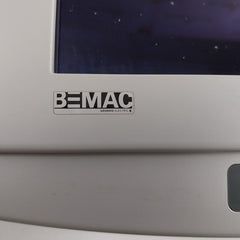Mlm-1582C Color Lcd Display Ikegami Ac100-120V 50/60Hz