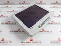 Mlm-1582C Color Lcd Display Ikegami Ac100-120V 50/60Hz