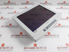 Mlm-1582C Color Lcd Display Ikegami Ac100-120V 50/60Hz