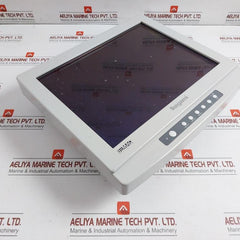 Mlm-1582C Color Lcd Display Ikegami Ac100-120V 50/60Hz