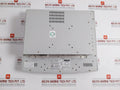 Mlm-1582C Color Lcd Display Ikegami Ac100-120V 50/60Hz