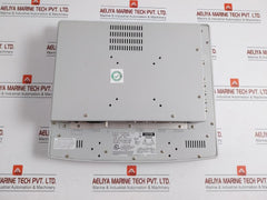 Mlm-1582C Color Lcd Display Ikegami Ac100-120V 50/60Hz