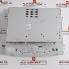 Mlm-1582C Color Lcd Display Ikegami Ac100-120V 50/60Hz