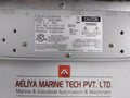 Mlm-1582C Color Lcd Display Ikegami Ac100-120V 50/60Hz