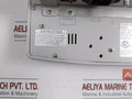 Mlm-1582C Color Lcd Display Ikegami Ac100-120V 50/60Hz