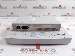 Mlm-1582C Color Lcd Display Ikegami Ac100-120V 50/60Hz
