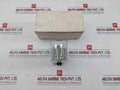 Mm2Kp Power Relay Ac220V Omron