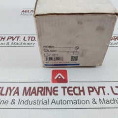 Mm2Kp Power Relay Ac220V Omron