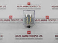 Mm2Kp Power Relay Ac220V Omron
