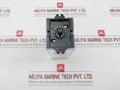 Mm2Kp Power Relay Ac220V Omron
