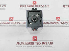 Mm2Kp Power Relay Ac220V Omron