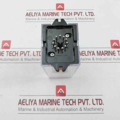 Mm2Kp Power Relay Ac220V Omron