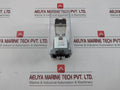 Mm2Kp Power Relay Ac220V Omron