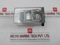 Mm2Kp Power Relay Ac220V Omron