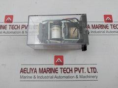 Mm2Kp Power Relay Ac220V Omron