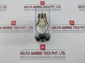 Mm2Kp Power Relay Ac220V Omron