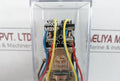 Mm2Kp Power Relay Ac220V Omron