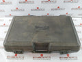 Mmc D-2401-2 Ullage/Interface Temperature Portable Gauge Bas02Atex1274X, 0 C +88
