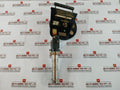 Mmc D-2401-2 Ullage/Interface Temperature Portable Gauge Bas02Atex1274X, 0 C +88