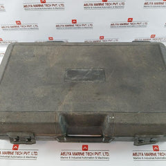 Mmc D-2401-2 Ullage/Interface Temperature Portable Gauge Bas02Atex1274X, 0 C +88